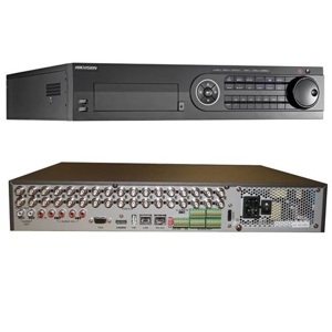 Đầu ghi Turbo HIKVISION DS-8132HGHI-SH