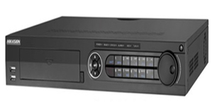 Đầu ghi Turbo HIKVISION DS-8132HGHI-SH