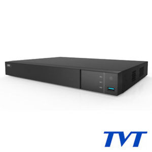 Đầu ghi TVT TD-3208H1-C