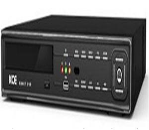 Đầu ghi hình KCE K5-P1600 - 16 kênh