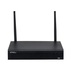 Đầu ghi wifi 4 kênh Imou NVR1104HS-W-S2