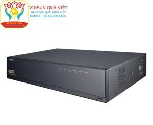 Đầu ghi WISENET XRN-1610SA