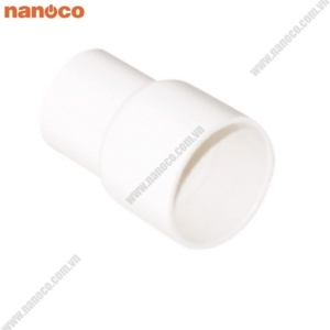 Đầu giảm phi 20-16 FPA2016 Nanoco