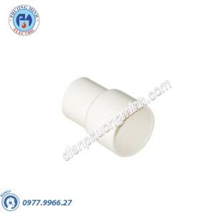 Đầu giảm phi 20-16 FPA2016 Nanoco