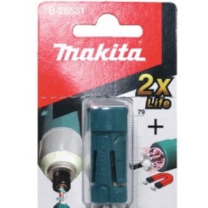 Đầu giữ và vặn mũi vít Makita B-28531