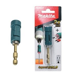 Đầu giữ và vặn mũi vít Makita B-28531