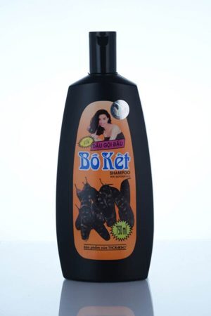 Dầu gội bồ kết Thorakao 750ml