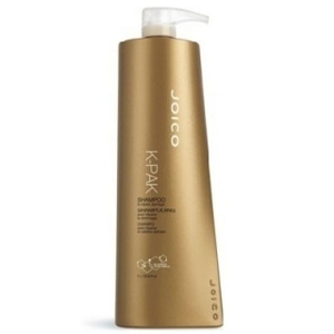 Dầu gội cho tóc khô xơ chẻ ngọn K-pak Joico - 1000ml