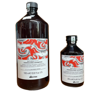 Dầu gội chống rụng tóc Davines Energizing Shampoo - 1000ml