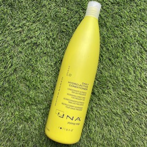 Dầu gội chống rụng tóc Rolland Una - 1000ml