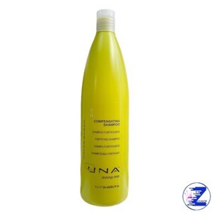 Dầu gội chống rụng tóc Rolland Una - 1000ml