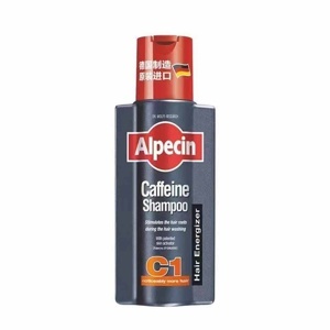 Dầu gội đầu Alpecin Caffeine 250ml