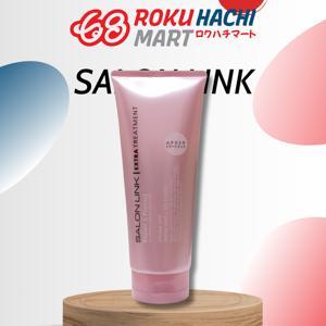 Dầu gội đầu đặc trị salon link extra treatment 1000ml