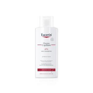 Dầu gội Eucerin Dermo Capillaire Ph5 Mild Shampoo 250ml