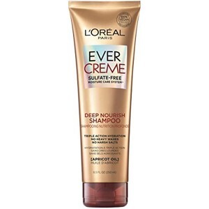 Dầu gội L’oreal EverCreme - 250ml