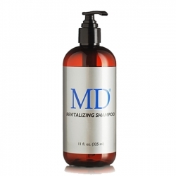 Dầu gội MD Revitalizing Shampoo 325ml