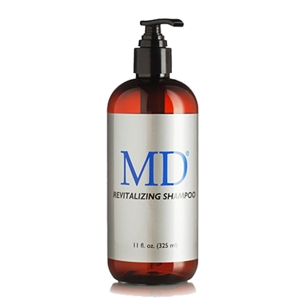 Dầu gội MD Revitalizing Shampoo 325ml