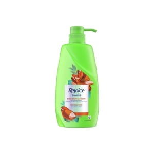 Dầu gội mềm mại & mượt mà Rejoice Soft & Smooth 65