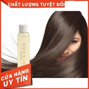 Dầu gội Nutriol Shampoo