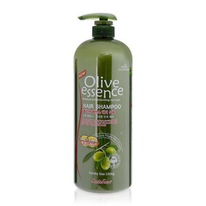 Dầu gội Olive Essence Hair Shampoo