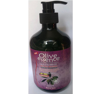 Dầu gội Olive Essence Hair Shampoo