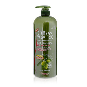 Dầu gội Olive Essence Hair Shampoo