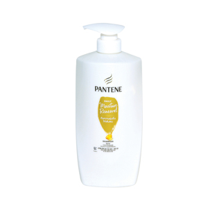 Dầu gội Pantene 900ml