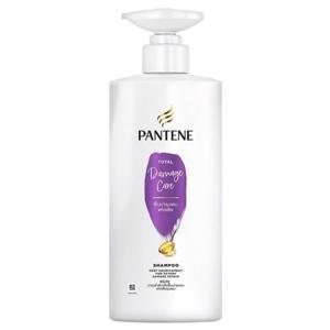 Dầu gội Pantene Thái Lan