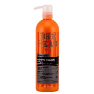 Dầu gội phồng kiêu hãnh Tigi Bed Head Styleshots Epic Volume Shampoo - 750ml