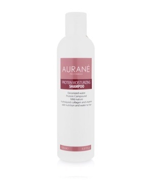 Dầu gội phục hồi Aurane Protein Moisturizing Shampoo 250ml