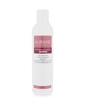 Dầu gội phục hồi Aurane Protein Moisturizing Shampoo 250ml