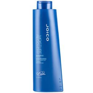 Dầu gội phục hồi dưỡng ẩm rong biển Joico Moisture Recovery - 1000ml