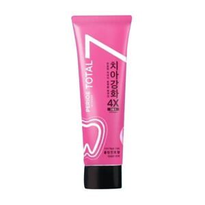 Dầu gội phục hồi tóc Loreal Total Repair 170ml