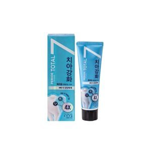 Dầu gội phục hồi tóc Loreal Total Repair 170ml