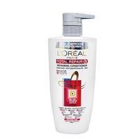 Dầu gội phục hồi tóc L'oreal Total Repair 5 450ml