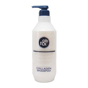 Dầu gội R&B  Collagen 1500ml