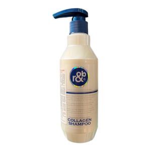 Dầu gội R&B  Collagen 1500ml