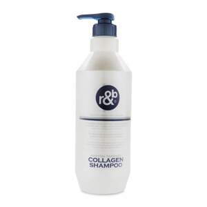 Dầu gội R&B  Collagen 1500ml