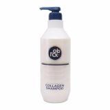 Dầu gội R&B Collagen 450ml