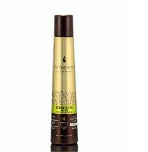 Dầu gội siêu dưỡng ẩm Macadamia Ultra Rich Moisture - 300ml