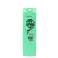 Dầu gội Sunsilk dưỡng dài mượt 320g