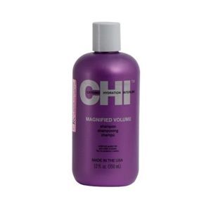 Dầu gội tăng phồng giúp tóc bồng bềnh Chi Magnified Volume Shampoo - 350ml