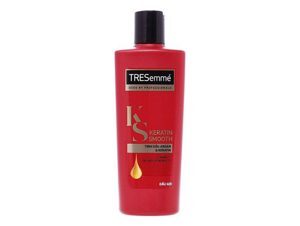 Dầu gội Tresemme Keratin Smooth 170g