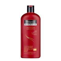 Dầu gội Tresemme Keratin Smooth 170g