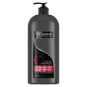 Dầu gội Tresemme Protection 1.15L