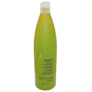 Dầu gội trị gàu Dandruff Rolland Una - 1000ml