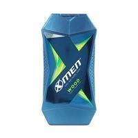 Dầu gội X-men Sport chai 380ml