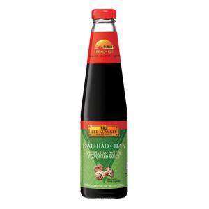 Dầu hào chay lee kum kee 255g