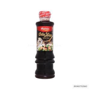 Dầu Hào Cholimex 350G
