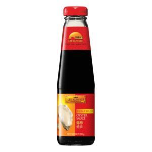 Dầu hào Kum Chun Lee Kum Kee chai 255g